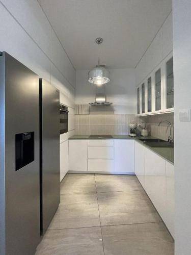 Photo of Kitchen in Paphos