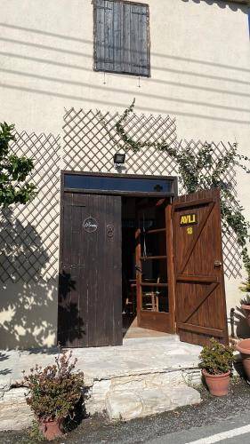 Photo of Others in Agia Varvara