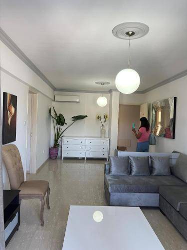 Photo of Others in Nicosia