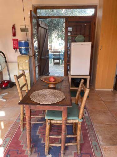 Photo of Others in Agia Varvara