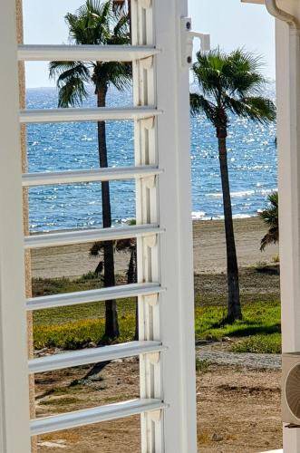 Photo of Others in Pyla