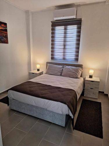 Photo of Bedroom in Galata