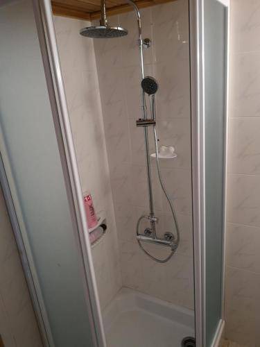 Photo of Bathroom in Agros