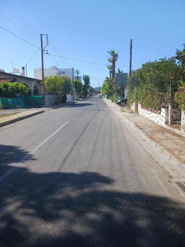 Photo of Others in Ayios Dhometios