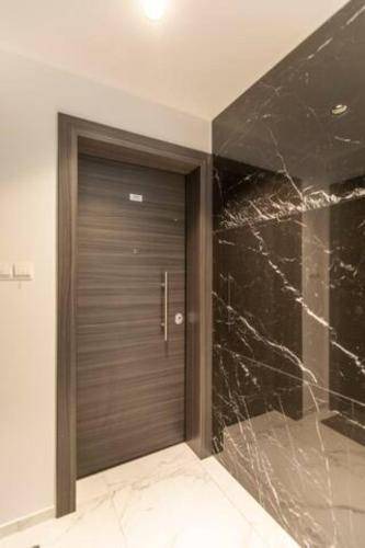 Photo of Bathroom in Limassol