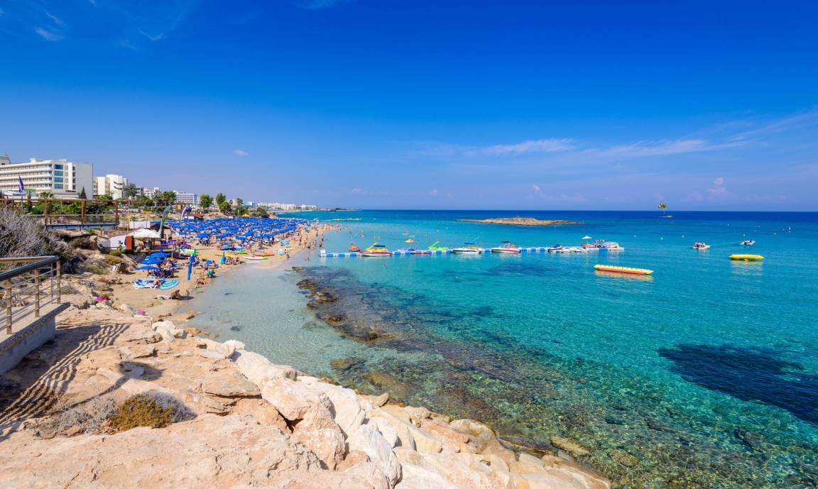 Photo of Others in Protaras