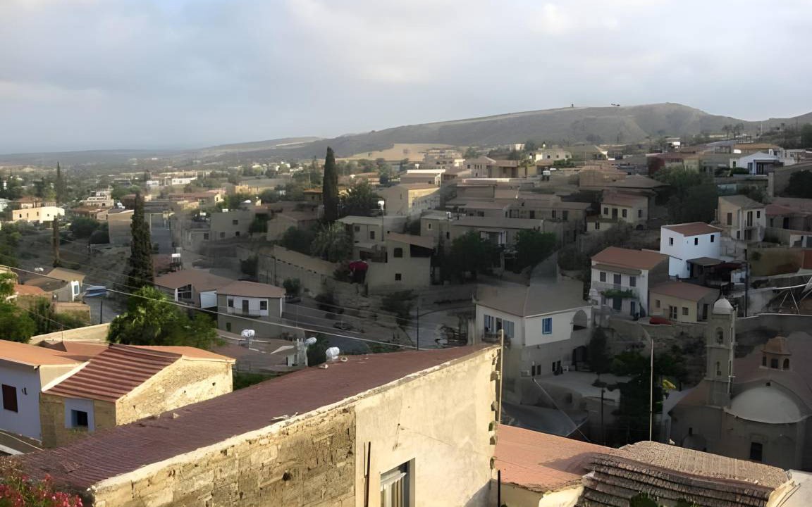Photo of Others in Tochni