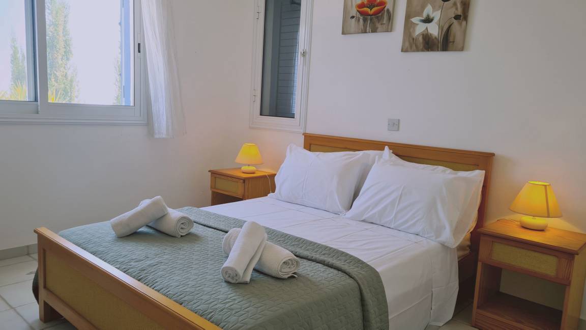 Photo of Bedroom in Tala