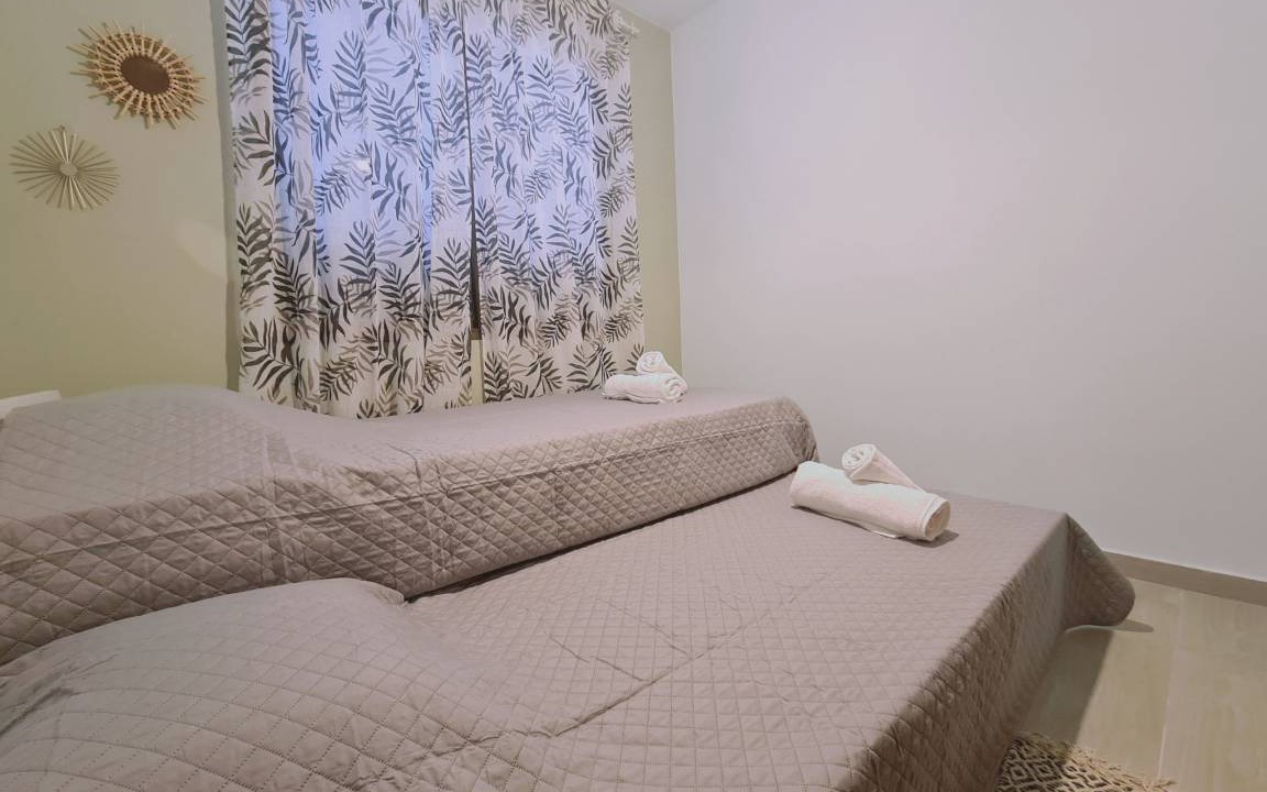 Photo of Bedroom in Chlorakas