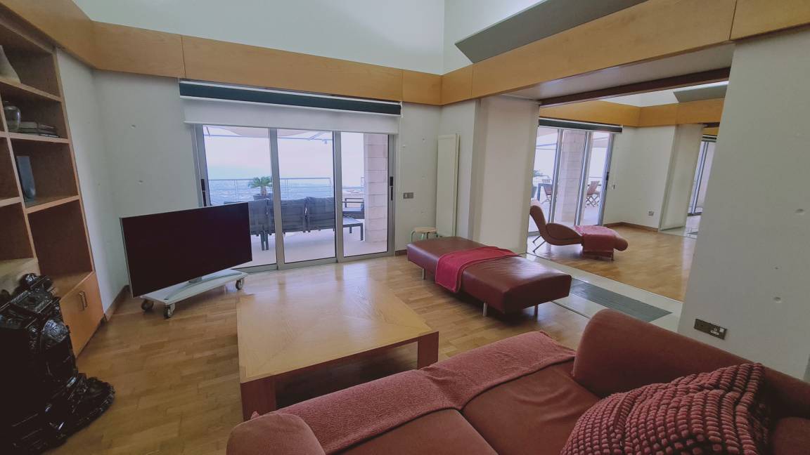 Photo of Livingroom in Melissovouno