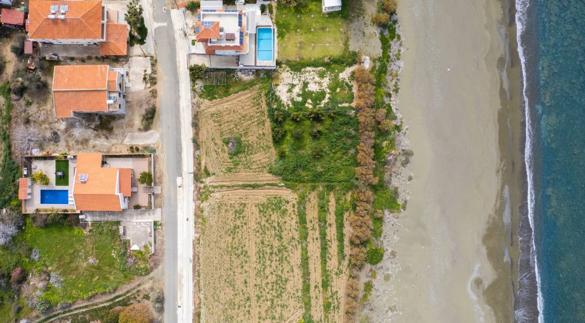 Photo of Others in Ayia Marina Chrysochous