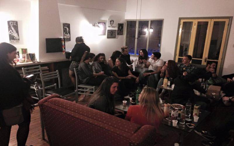 Photo of Others in Limassol