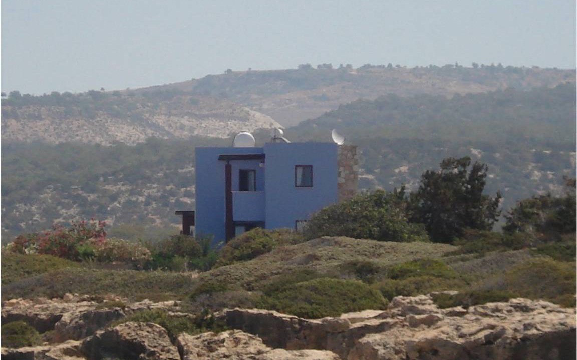 Photo of Others in Agios Georgios Pegeias