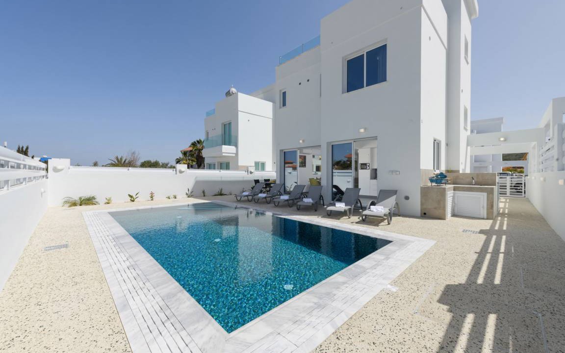 Photo of Others in Protaras