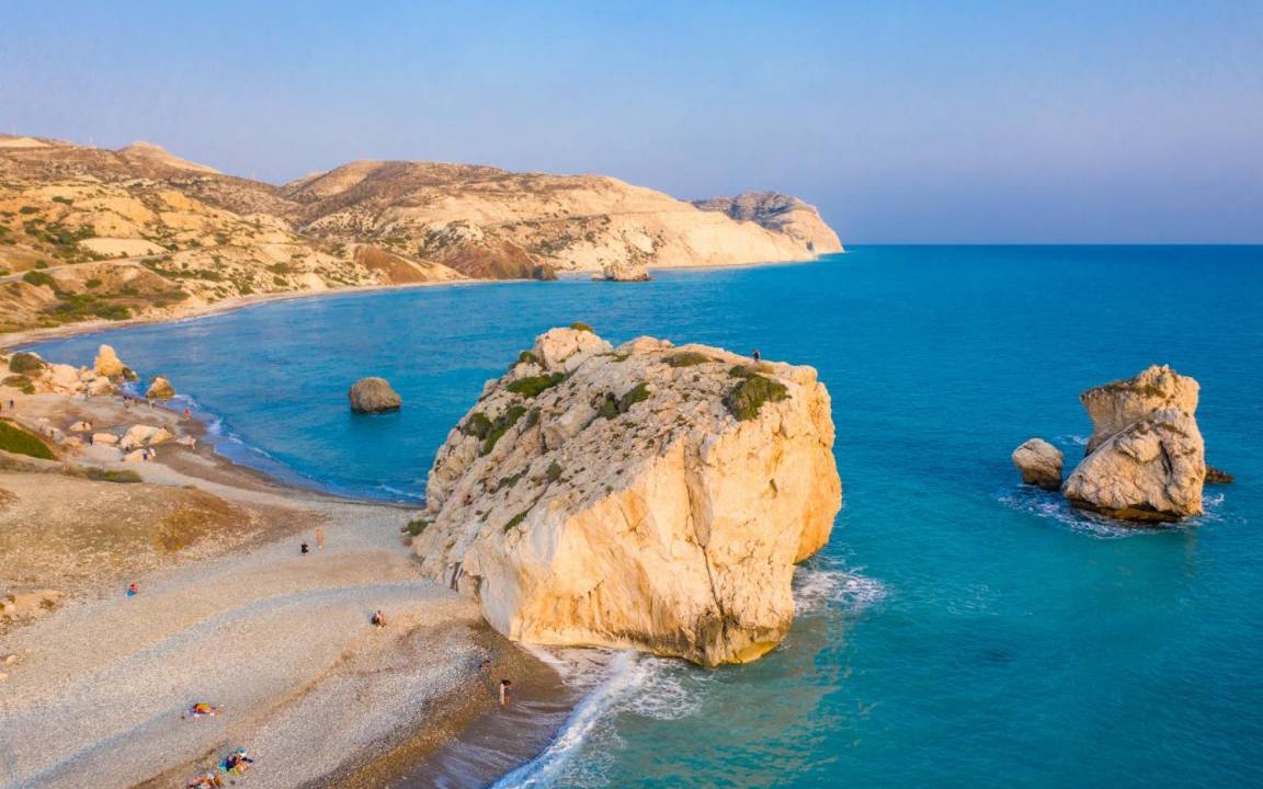 Photo of Others in Agios Georgios Pegeias