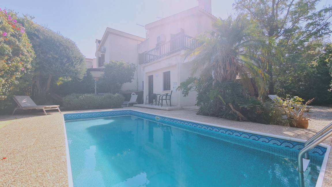 Photo of Others in Pissouri