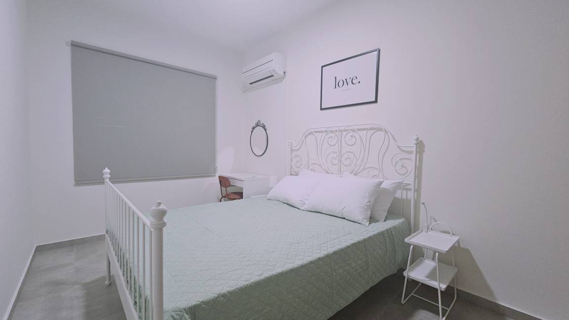 Photo of Bedroom in Agios Athanasios