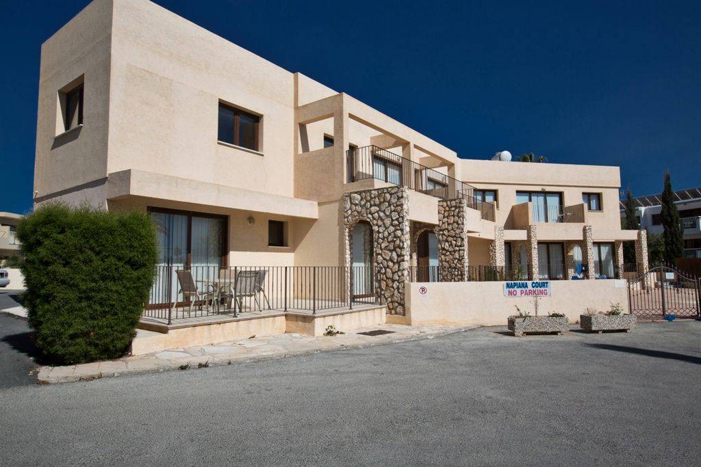 Photo of Others in Ayia Napa