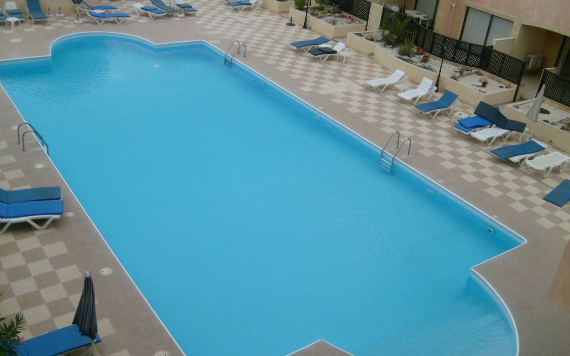 Photo of Others in Paphos