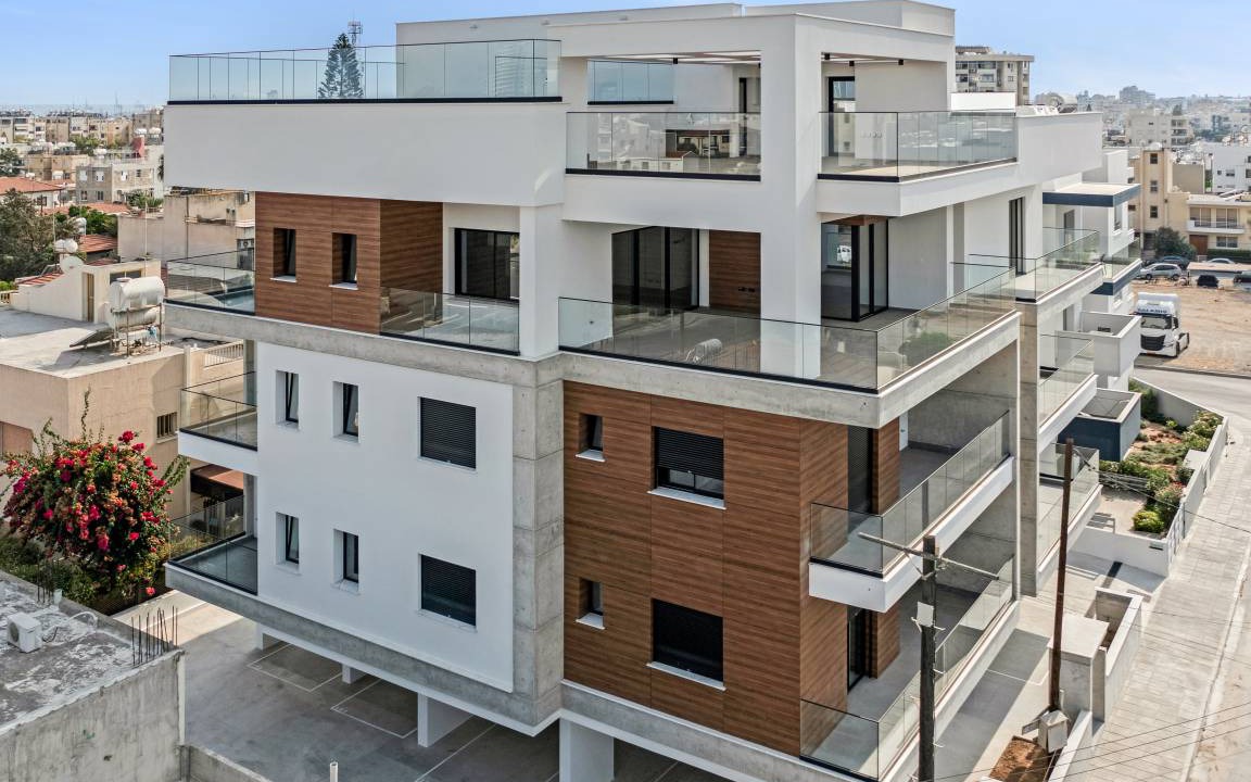 Photo of Others in Limassol