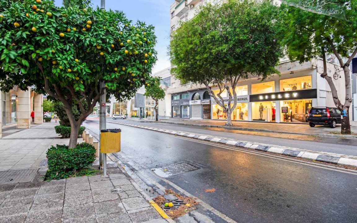 Photo of Others in Limassol