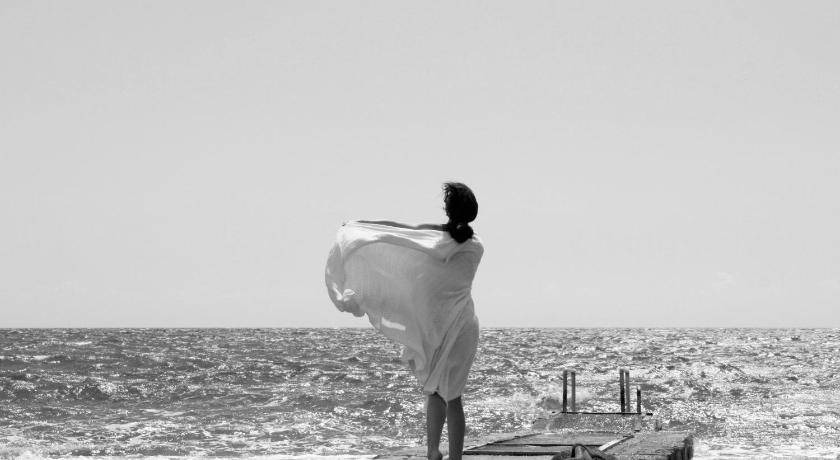 Photo of Others in Pyrgos