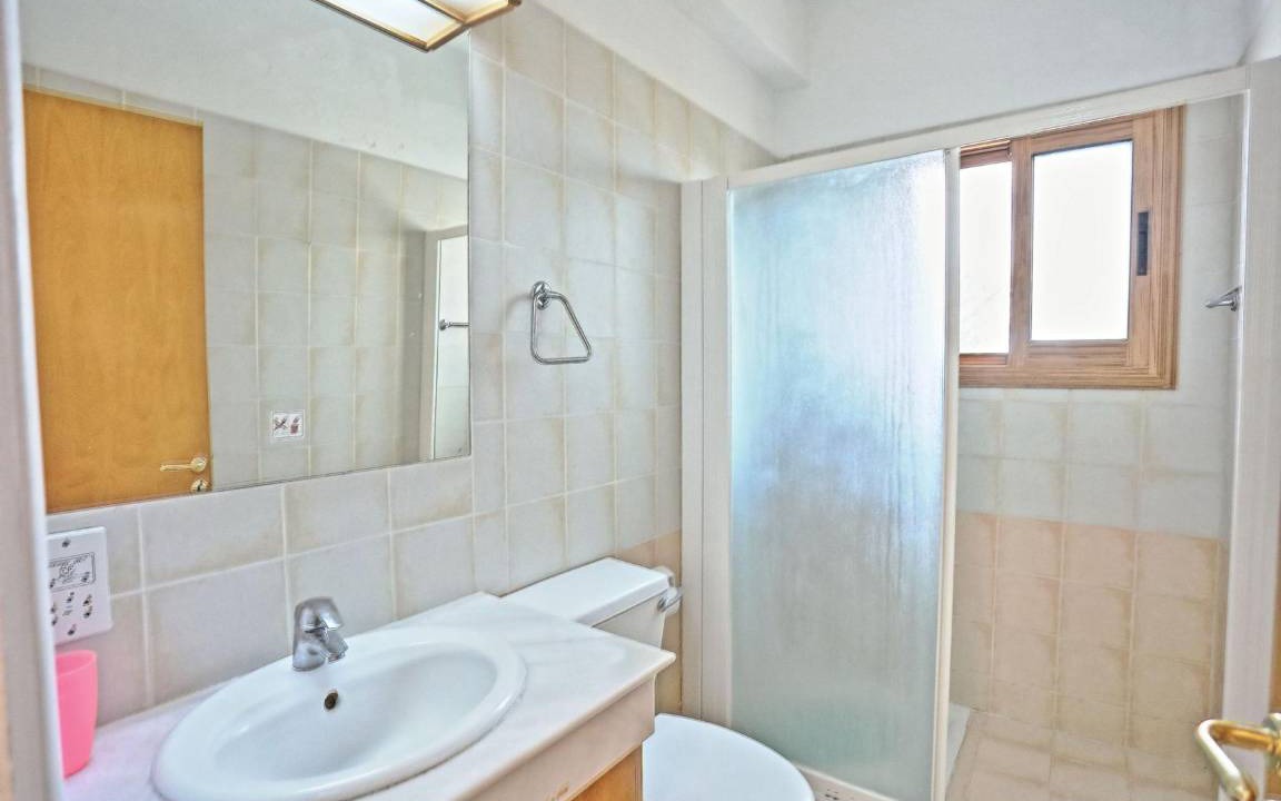 Photo of Bathroom in Latchi