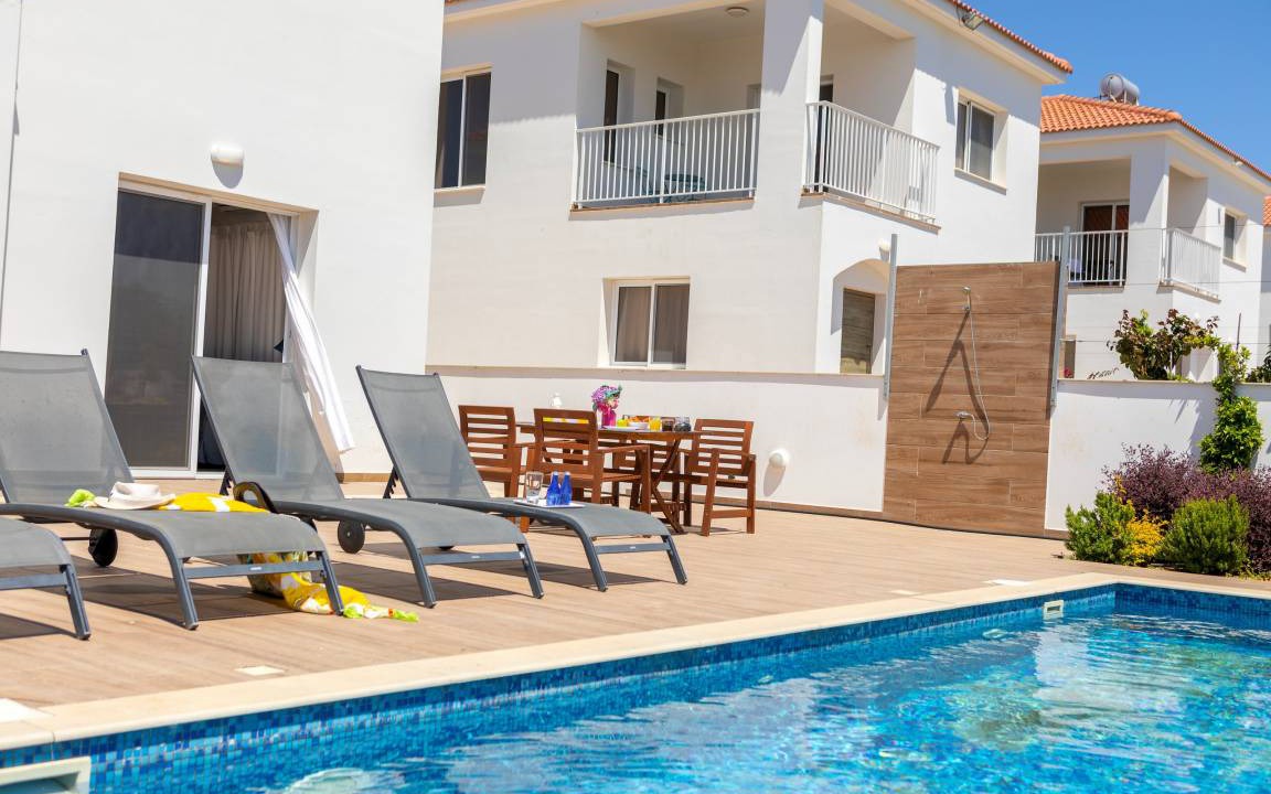 Photo of Others in Ayia Napa
