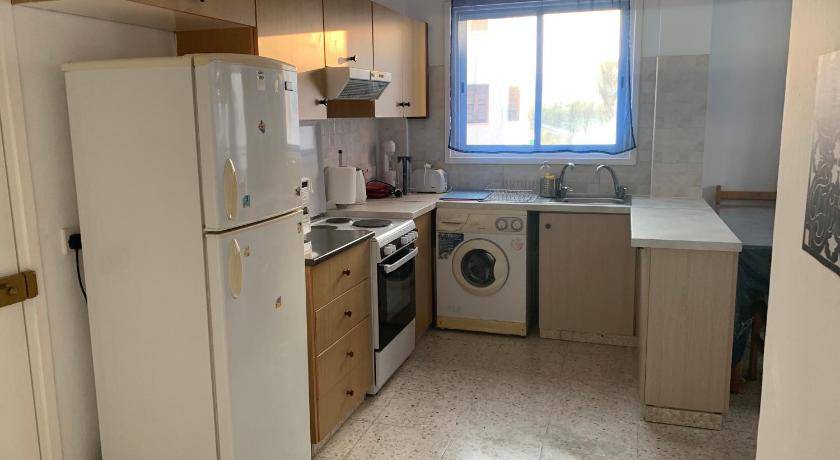 Photo of Kitchen in Latchi