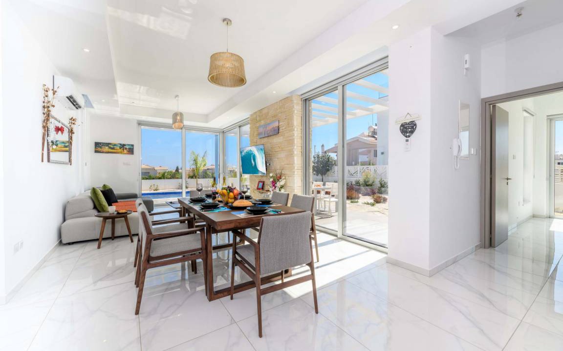 Photo of Others in Protaras