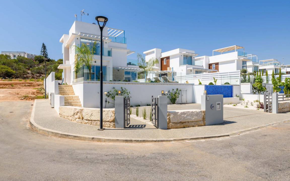 Photo of Others in Protaras