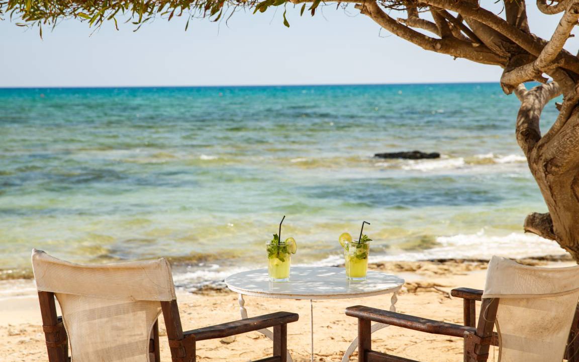 Photo of Others in Limassol