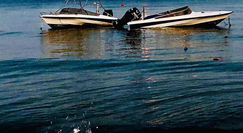 Photo of Others in Larnaca