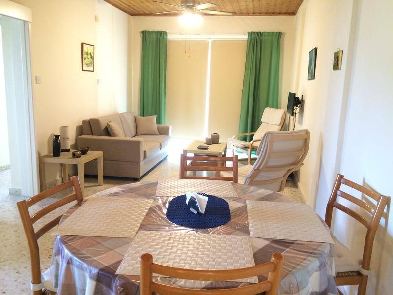 Photo of Others in Pissouri