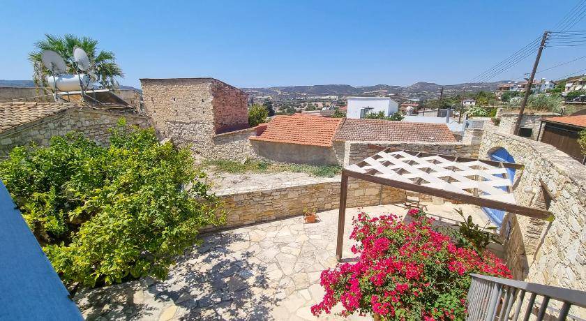 Photo of Others in Skarinou