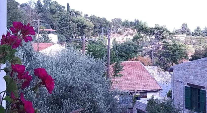 Photo of Others in Vouni