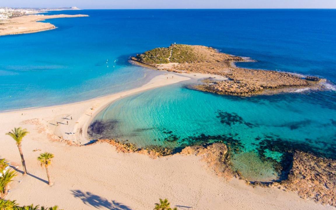 Photo of Others in Pomos