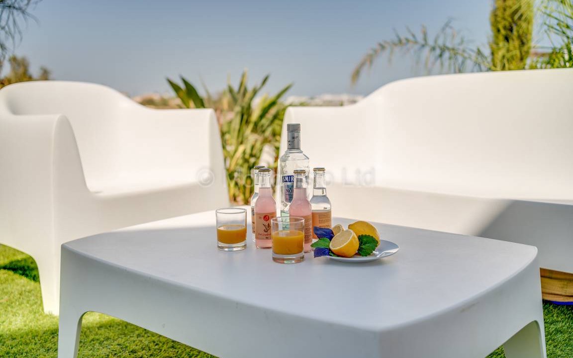 Photo of Others in Protaras