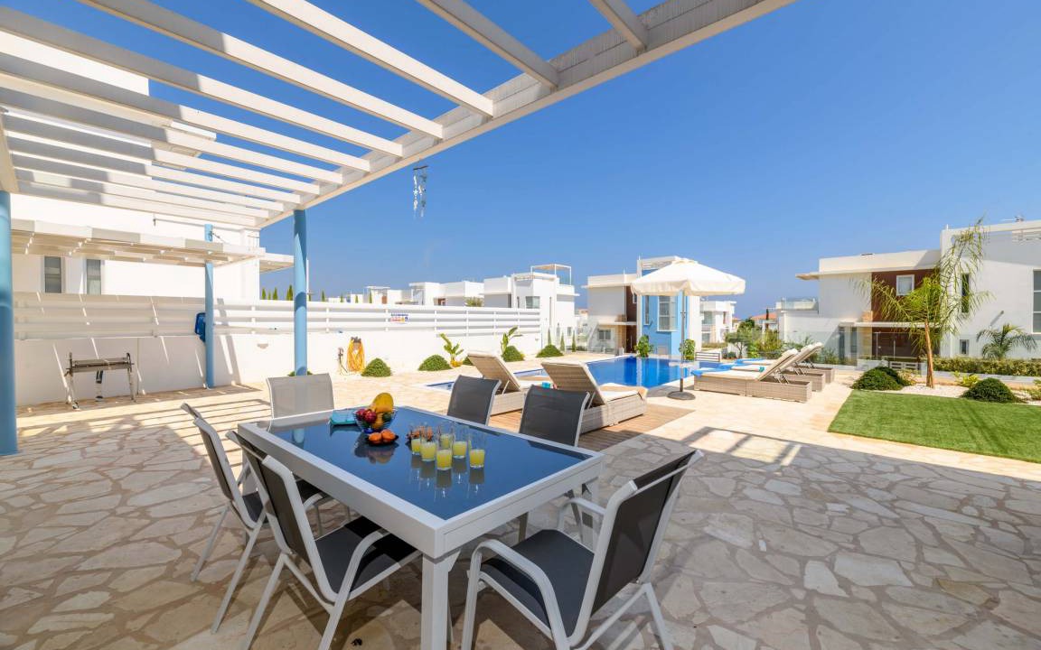 Photo of Others in Protaras