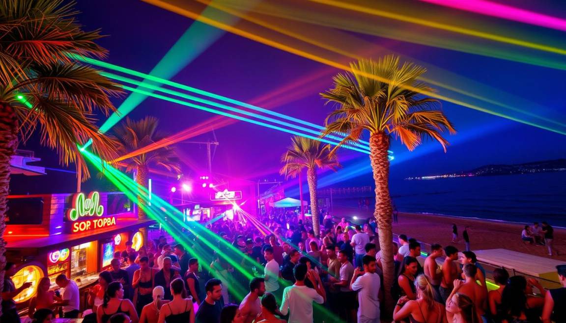 Photo of Others in Ayia Napa