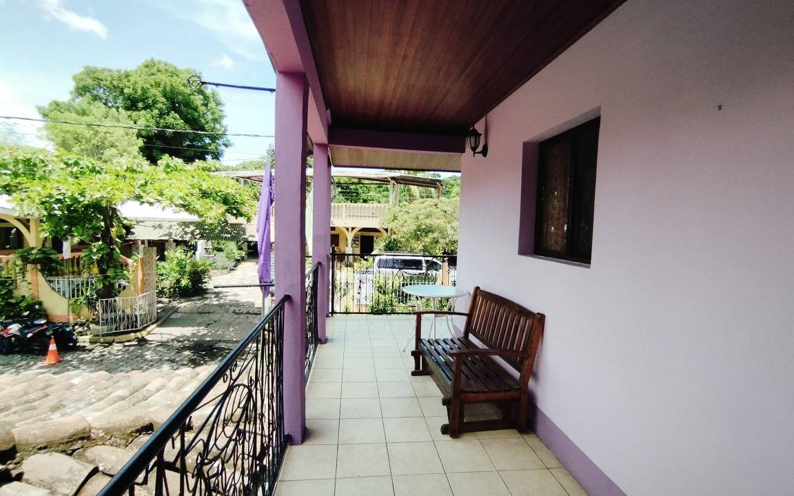 Photo of Others in Moyogalpa