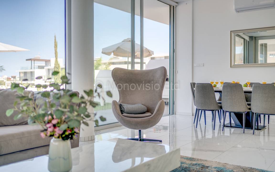 Photo of Others in Protaras