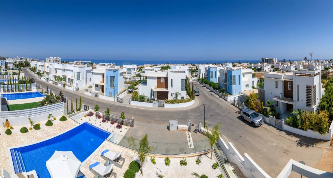 Photo of Others in Protaras