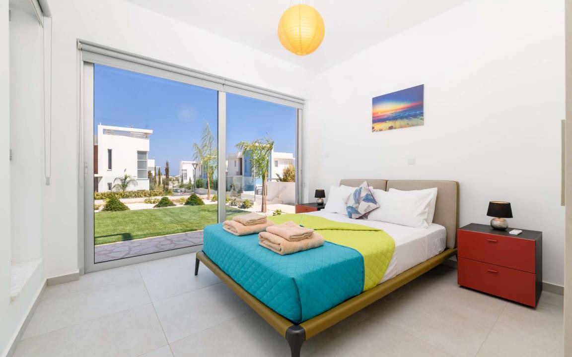 Photo of Others in Protaras