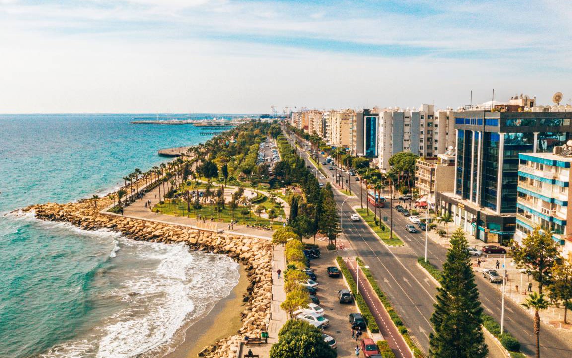 Photo of Others in Limassol