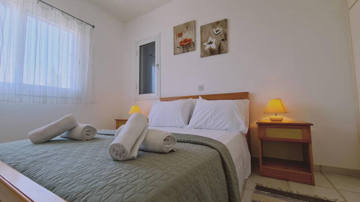 Photo of Bedroom in Tala