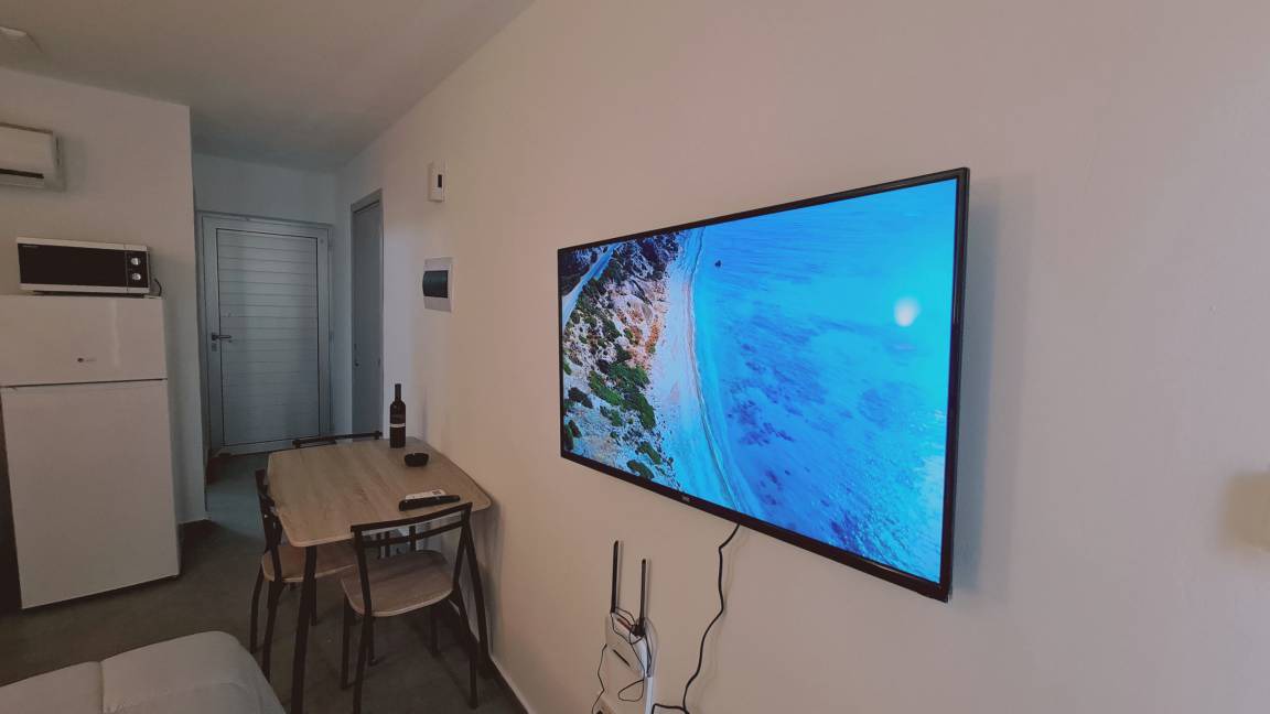 Photo of Livingroom in Ayia Napa