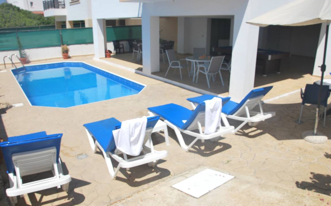 Photo of Others in Pomos