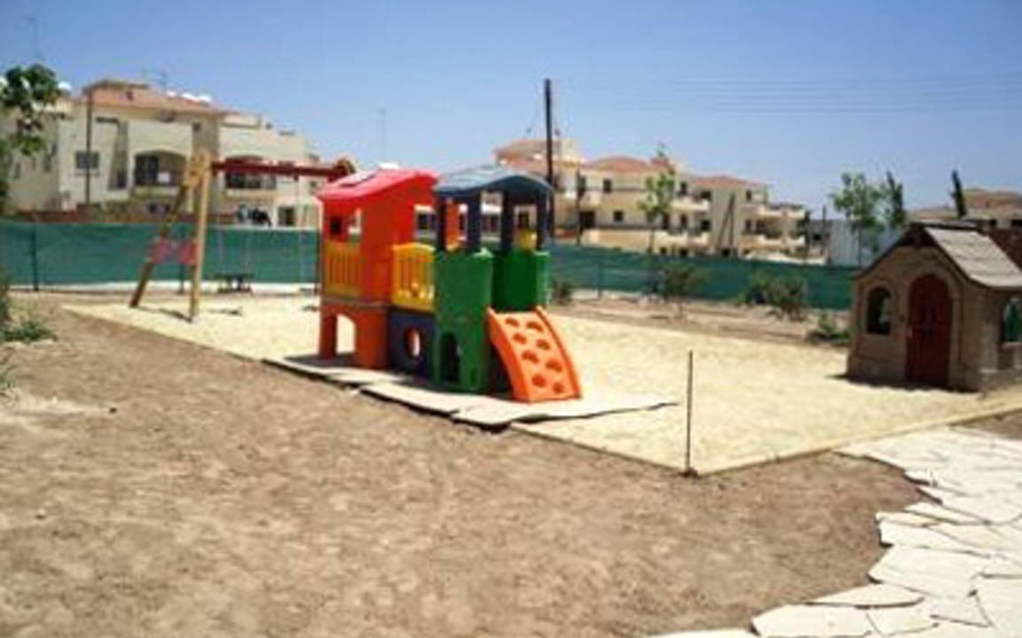 Photo of Others in Tersefanou