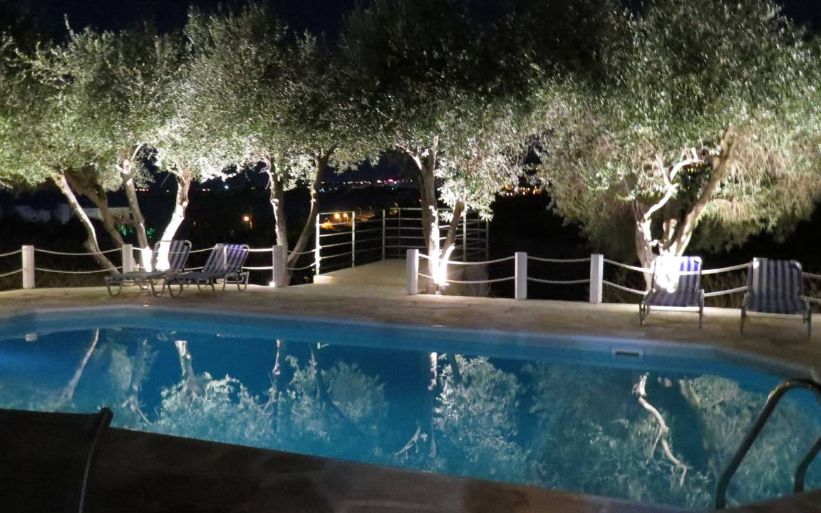 Photo of Outdoor in Kissonerga